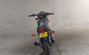 YAMAHA XJ400 4V7