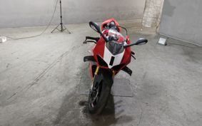 DUCATI  DUCATI PANIGA-REV4R 3D06AA