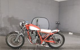 HONDA GB250 CLUBMAN 1 MC10