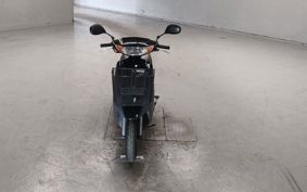 HONDA DIO AF34