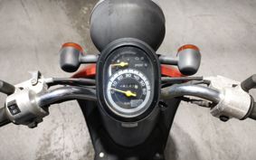 HONDA TODAY AF67