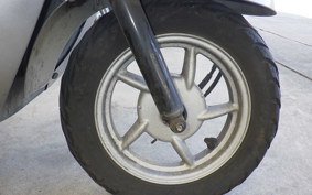 YAMAHA VINO 50 SA26J