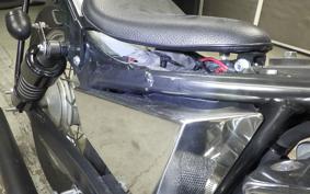 YAMAHA VIRAGO 250 2018 3DM