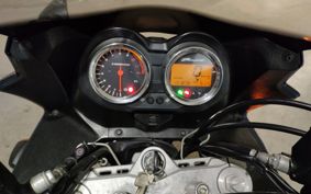 SUZUKI BANDIT1250S 2007 GW72A