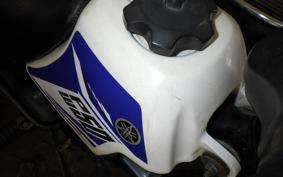 YAMAHA PW50 3PT