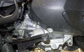 YAMAHA X-MAX 250 2025 SG70J