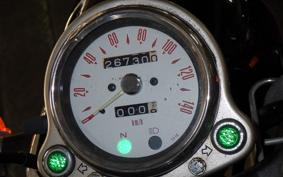 KAWASAKI ESTRELLA RS BJ250A