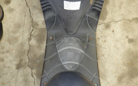 SUZUKI LET's 2 G CA1KA