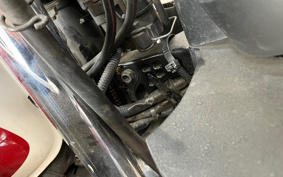 HONDA CB1300SF BOLDOR 2010 SC54