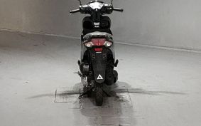 HONDA DIO 110 JF58