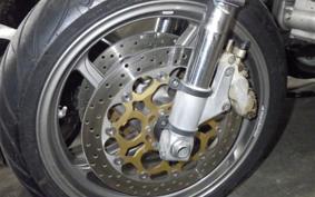 DUCATI MONSTER S4