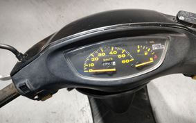 HONDA DIO ZX AF35