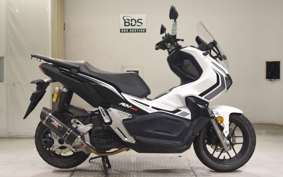 HONDA ADV150 2017 KF38