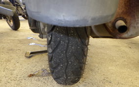 YAMAHA VINO 50 SA37J