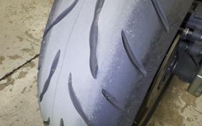 HONDA CB1300SB SUPER BOLDOR 2018 SC54