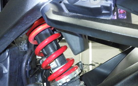 HONDA CB1000R GEN 2 2019 SC80