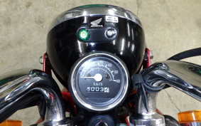 HONDA MONKEY AB27