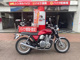 Фото Honda CB1100EX FINAL ED 2022 с японского аукциона