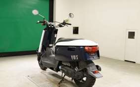 YAMAHA VOX 1997 SA52J