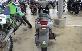 YAMAHA AXIS 100 SB06J