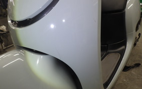 HONDA GIORNO 3 2023 AF77