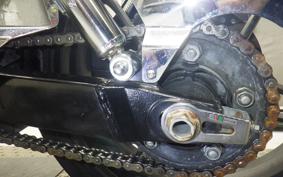 HONDA CB1100 ABS 2013 SC65