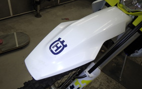 HUSQVARNA FE350 2022