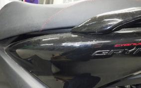 YAMAHA CYGNUS Griffus 2023 SEJ4J
