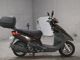 Фото Yamaha AKUSHI STREET с японского аукциона