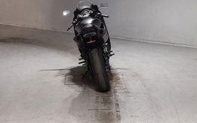 HONDA HORNET 250 MC31