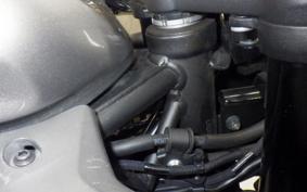 KAWASAKI ZX-25R-2SE ZX250H