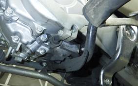 HONDA C50 SUPER CUB 2026 AA07