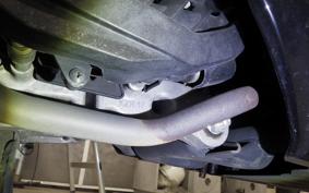 HONDA PCX125 2014 JF81