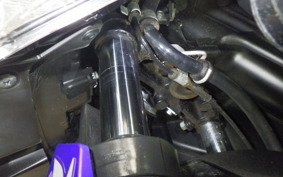 YAMAHA CYGNUSｸﾞﾘﾌｧｽ 2025 SEJ4J