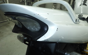 YAMAHA XJR1300 L 2025 RP17J