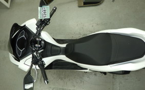 HONDA PCX125 2022 JF81