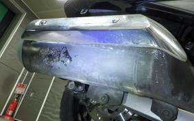 SUZUKI SKYWAVE 250 (Burgman 250) S Gen.3 CJ46A