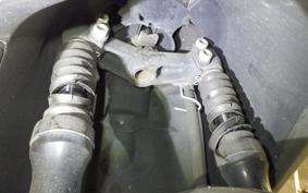 YAMAHA AXIS 125 Z SED7J