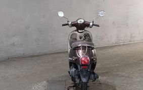 HONDA GIORNO AF70