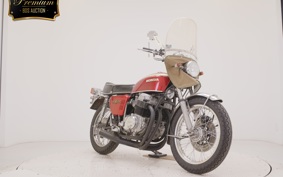 HONDA CB750 2002 CB750