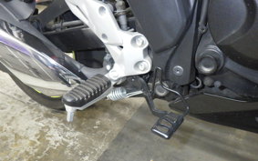 SUZUKI ｼﾞｸｻｰ150SF