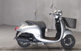 HONDA GIORNO AF70
