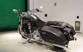 HARLEY FLHRS 1450 2005