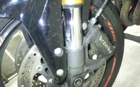 SUZUKI GSX-S1000 2015 GT79A