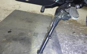 BMW G310GS 2019