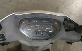 HONDA LEAD 100 JF06