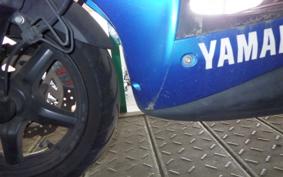 YAMAHA CYGNUS 125 XSR 2 SE44J