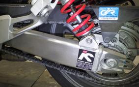 HONDA CB400SF VTEC 2010 NC42