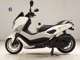 Фото Yamaha N-MAX с японского аукциона