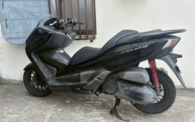 HONDA FORZASI ABS MF12